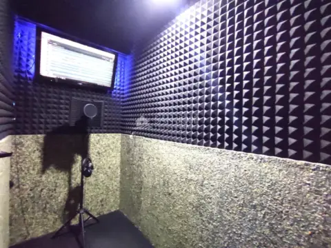 Local comercial en 03660