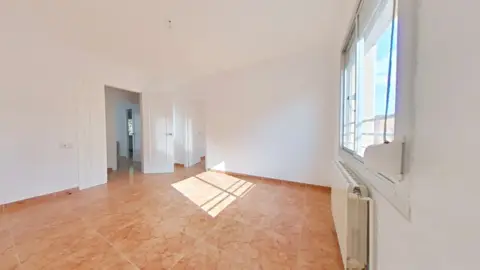 Piso en Campoamor