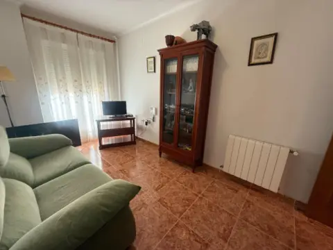 Casa adosada en Centro