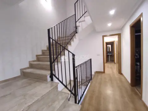 Casa en Comunidad Valenciana