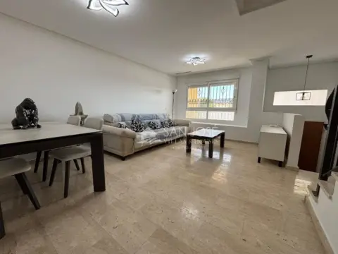 Casa en Comunidad Valenciana