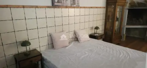 Chalet en Carrús