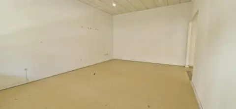Local comercial en calle Parque Joyero de Córdoba