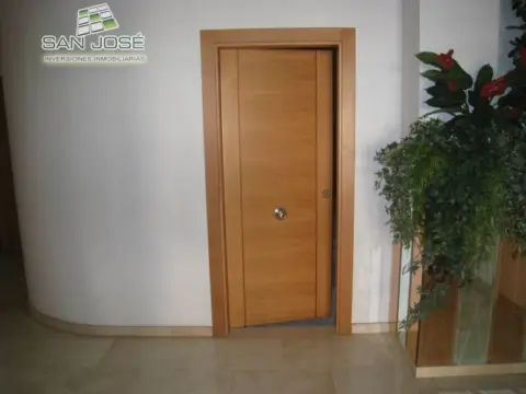 Local comercial en La Nía