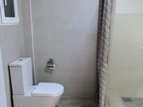 Piso en Quart de Poblet