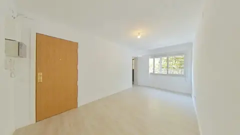 Piso en Ca n'Oriac