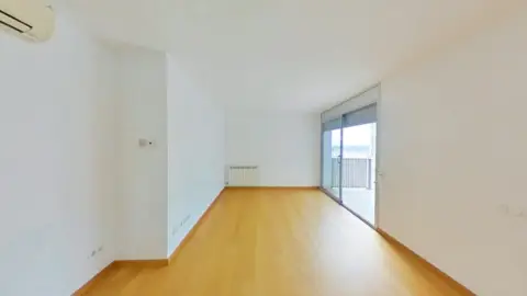 Piso en Cementiri Vell