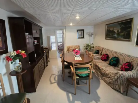 Casa en Aragon