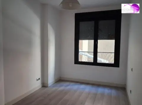 Piso en calle del Padre Claret, 5