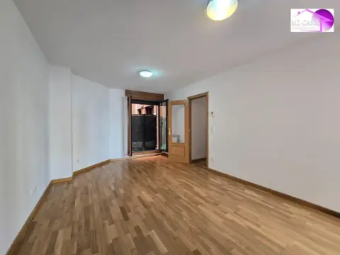 Piso en calle de los Donantes de Sangre