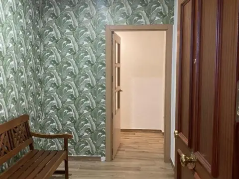 Piso en Dos Hermanas