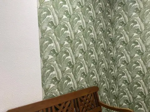 Piso en Dos Hermanas