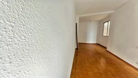 Piso en Patraix