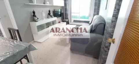 Piso en Playa de Regla