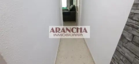 Piso en Playa de Regla