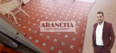 Piso en Playa de La Regla