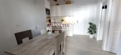 Estudio en Centro