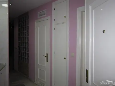 Piso en Urbanización Costa del Oro, 2