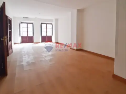 Piso en calle de Constanza de Castro, 13