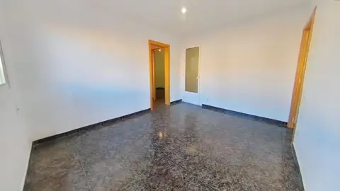 Piso en Ca n'Oriac