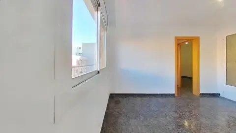 Piso en Ca n'Oriac