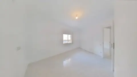 Piso en Can Serra