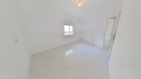 Piso en Can Serra