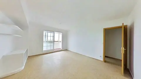 Piso en Sant Llorenç