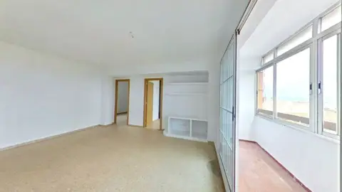 Piso en Sant Llorenç