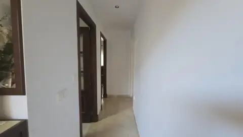 Piso en Mayorazgo