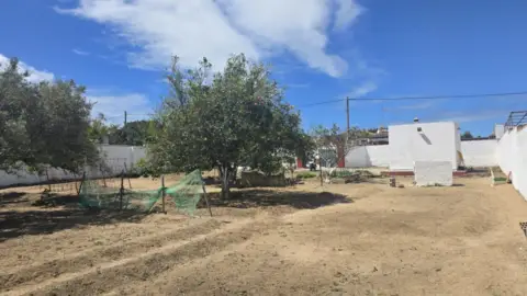 Terreno en Pelagatos - Pago del Humo