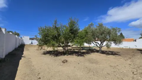 Terreno en Pelagatos - Pago del Humo