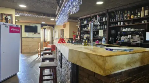 Local comercial en Medina-Sidonia