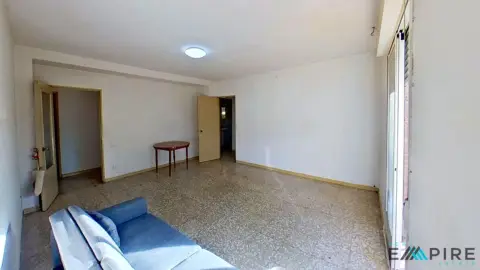 Piso en Avenida del Río Tajo