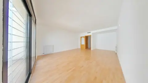 Piso en Centre