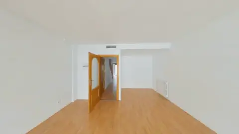Piso en Centre
