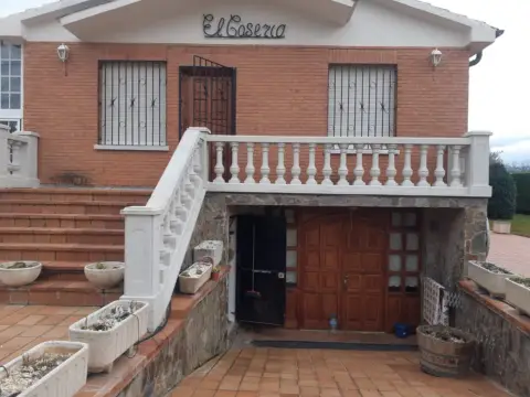 Chalet en Northern Spain