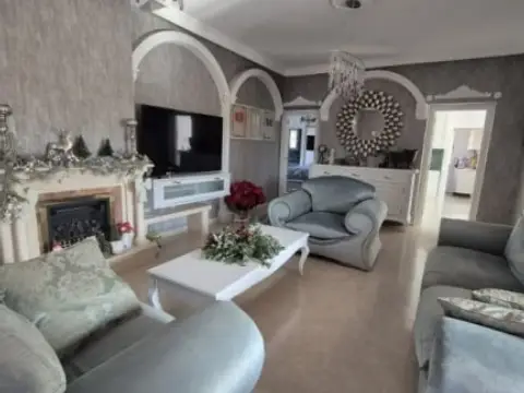 Finca rústica en Comunidad Valenciana