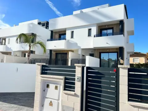Chalet en Comunidad Valenciana