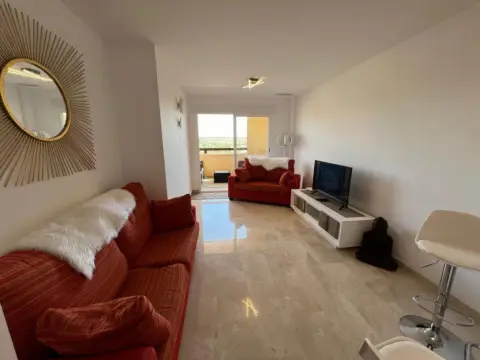 Apartamento en Gea y Truyols