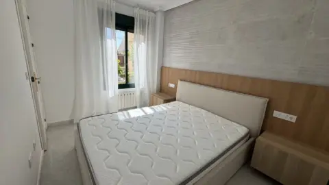 Apartamento en Lomas de Campoamor-Las Ramblas