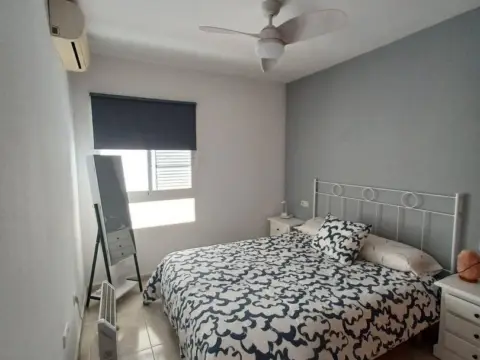 Casa en La Minería