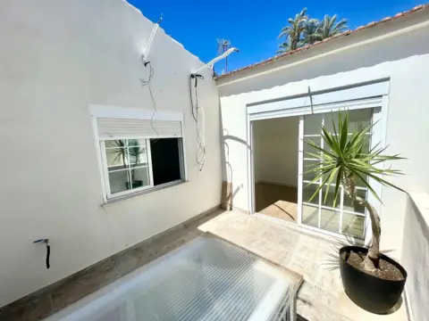 Casa/Chalet en Alicante (1/5)