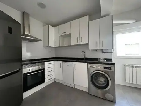 Piso en calle de Gabilondo, 9