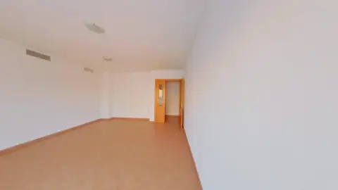 Piso en Área de Molina de Segura