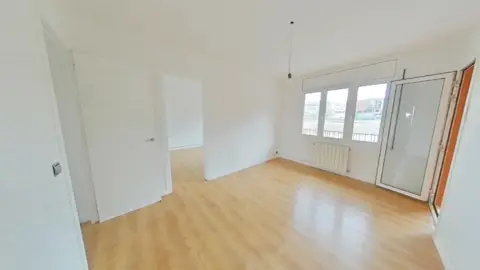 Piso en Zona Nord-La Serreta