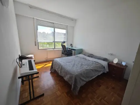 Piso en calle de los Corsarios Vascos