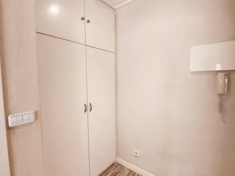 Piso en Guadalupe
