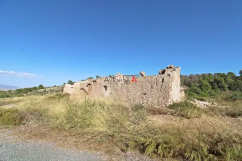 Casa en Consejero