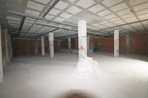 Local comercial en Centro